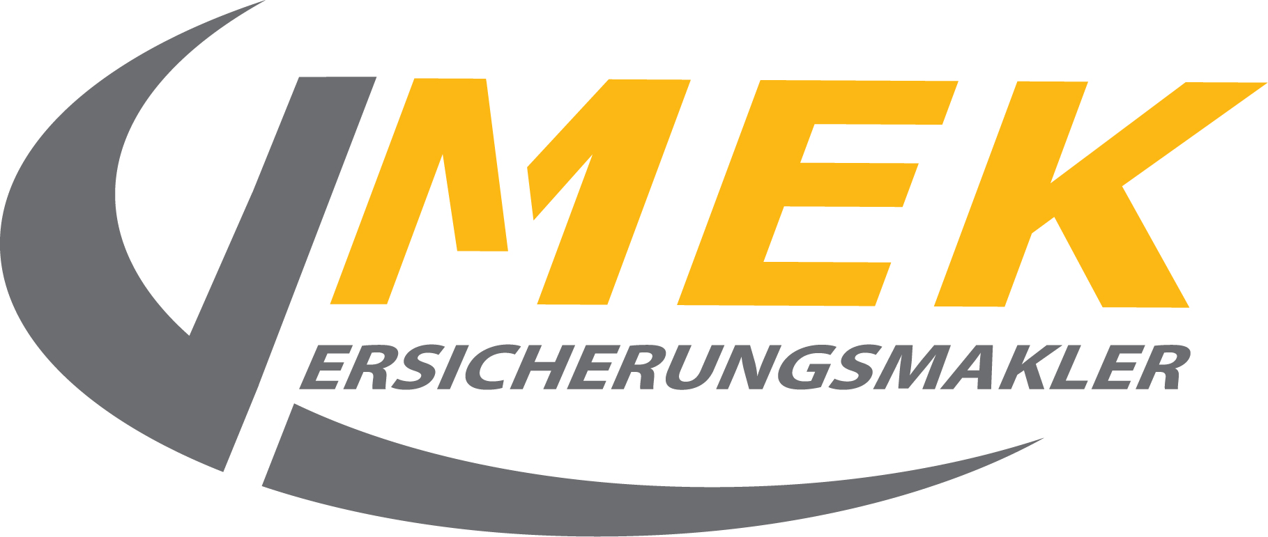 Logo VMEK