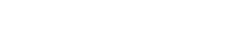 Logo Butter