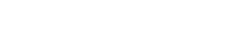 Logo Echopark
