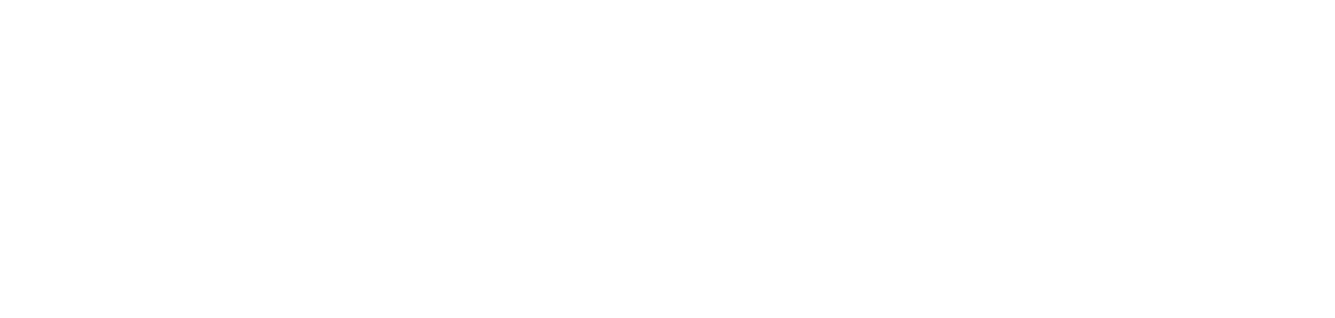 Logo Visoon